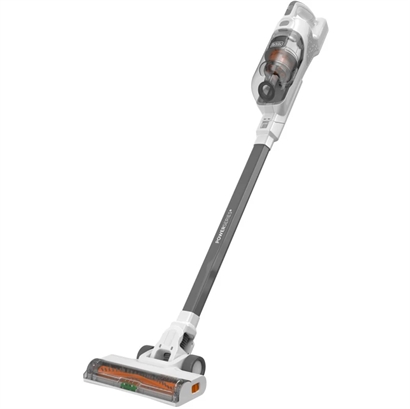 Black and Decker Handdammsugare. Rekommenderat pris 1399,-