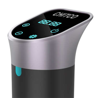 Deski Sous Vide Stick - Rekommenderat pris 999,-