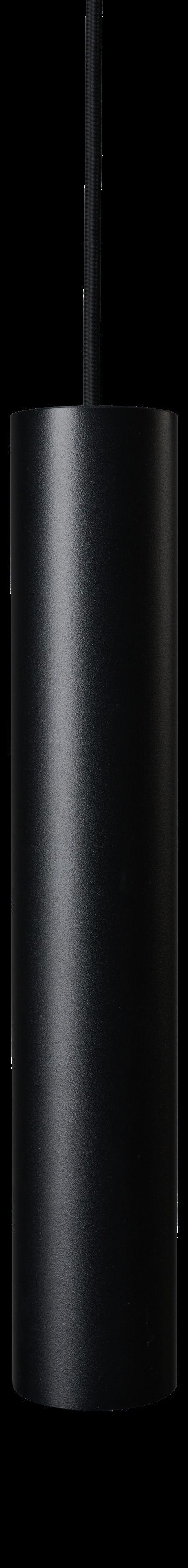 ANTIDARK Direction bordslampa - Rekommenderat utpris 1299,-