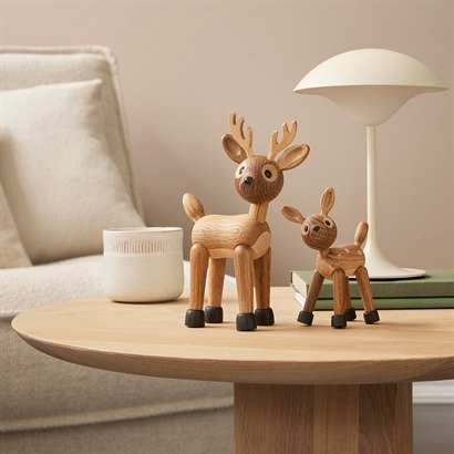 Kreafunk Ivy Väckarklocka Med Bluetooth Högtalare & Bello lampa . Rek. Utpris 1098,-