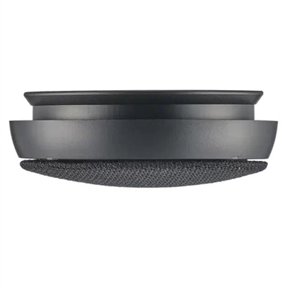 Jacob Jensen Brandvarnare 3 st. - Dansk Design - Rek. Pris 1199,-