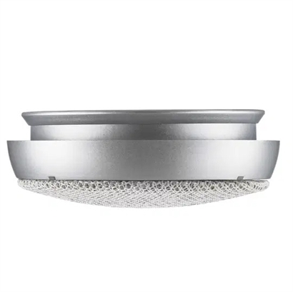 Jacob Jensen Brandvarnare 3 st. - Dansk Design - Rek. Pris 1199,-