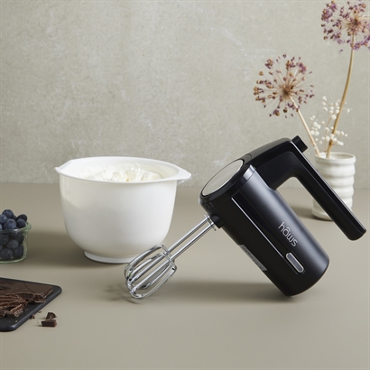 Hâws HM80 Alrø Cordless Hand Mixer - Vägledande försäljningspris 799,-
