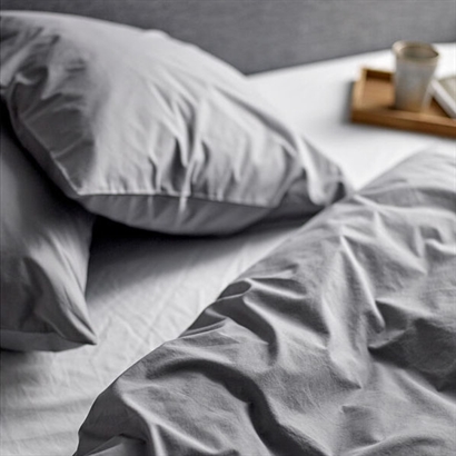 Södahl Whisper Sängkläder 2 set - Rekommenderat pris 1199,-
