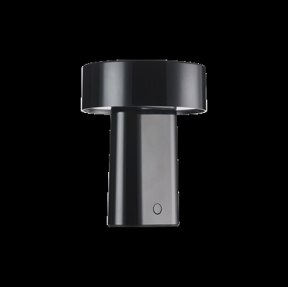 ZONE Oblong Lampa - Rekommenderat pris 999,-