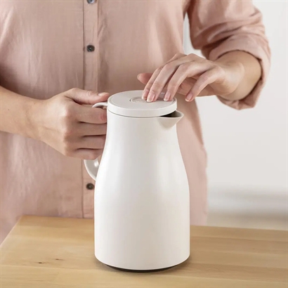 Alfi termoskanna 1 liter - Rek. Försäljningspris 599,-