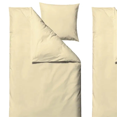 Södahl Whisper Sängkläder 2 set - Rekommenderat pris 1199,-