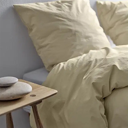 Södahl Whisper Sängkläder 2 set - Rekommenderat pris 1199,-