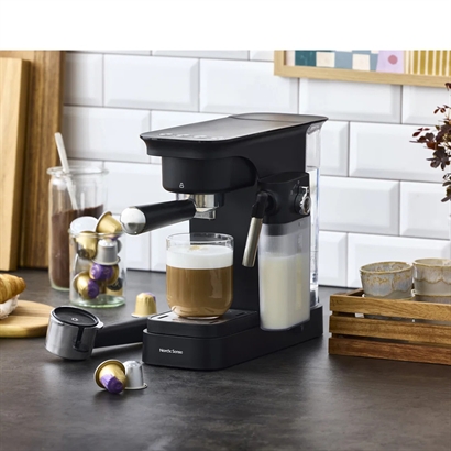 Nordic Sense Matberedare - Rekommenderat pris 1399,-