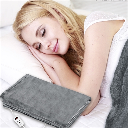Profi Care Electric Heated Underblanket - Rekommenderat utpris 699,-