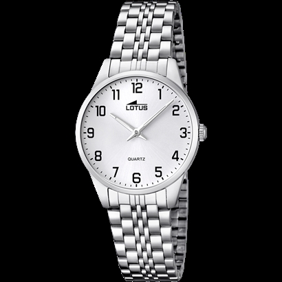 Festina Herrklocka Vattentät - 2 Färger - Rekommenderat Pris 999,-