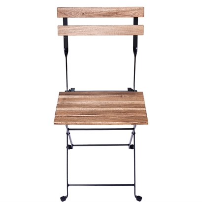 Hâws Nooka Acacia Cafe - Vägledande utpris 999,-
