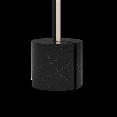 SACKit RETROit Puf Outdoor - Rekommenderat pris 999,-