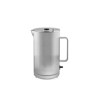 Georg Jensen Bernadotte 6 Vitvins- och 6 Rödvinsglas - Rekommenderat pris 1258,-