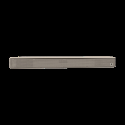 Cinema Soundbar. Rek. utpris 1.999,-