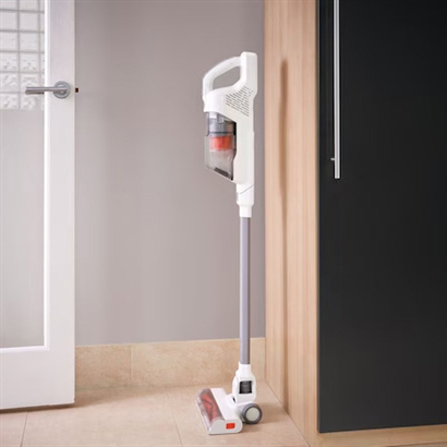 Black and Decker Handdammsugare. Rekommenderat pris 1399,-