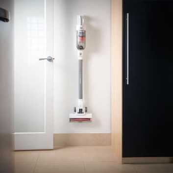 Black and Decker Handdammsugare. Rekommenderat pris 1399,-