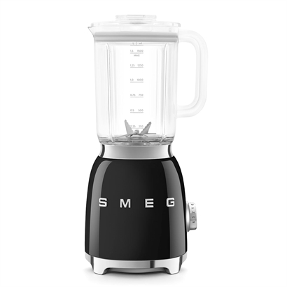 SMEG italiensk blender - 3 färger - Rekommenderat pris 2.299,-