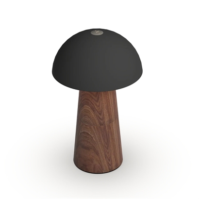 Kreafunk Bello Bärbar Lampa. Rek. utpris 599,-