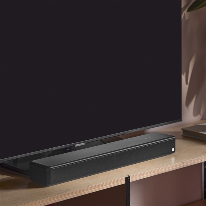 Cinema Soundbar. Rek. utpris 1.999,-