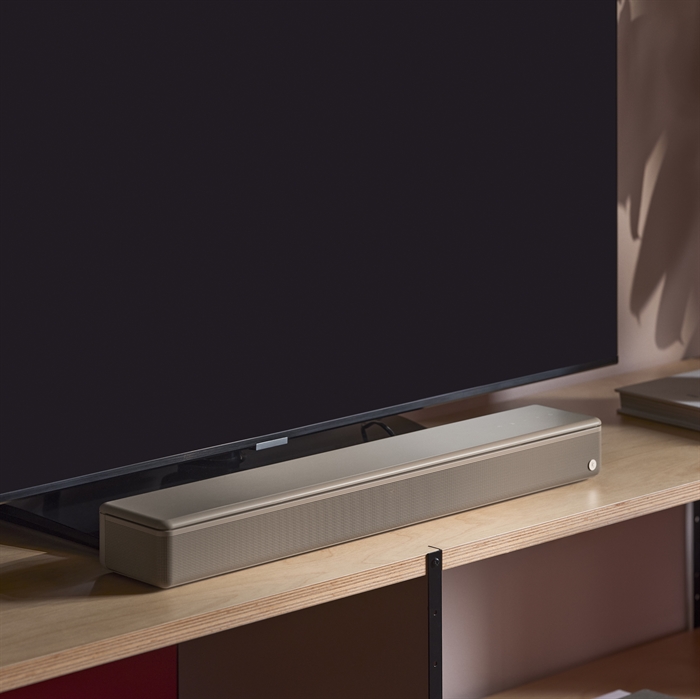 Cinema Soundbar. Rek. utpris 1.999,-