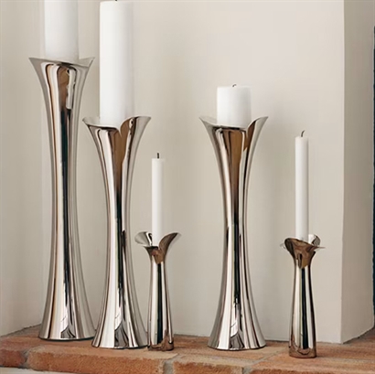 Georg Jensen Alfredo Brödkorg - Rekommenderat utpris 519,-