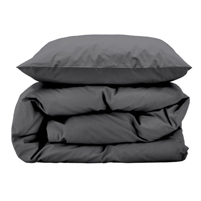Södahl Whisper Sängkläder 2 set - Rekommenderat pris 1199,-