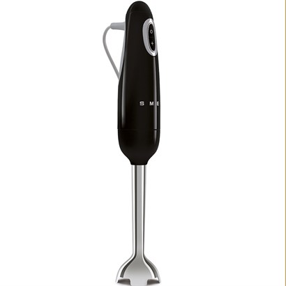 SMEG Stavmixer. Italiensk toppkvalitet - Rekommenderat pris 1099,-