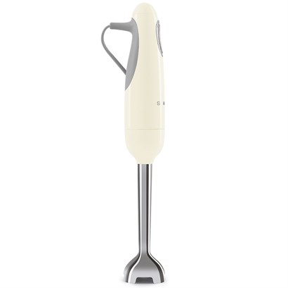 SMEG Stavmixer. Italiensk toppkvalitet - Rekommenderat pris 1099,-