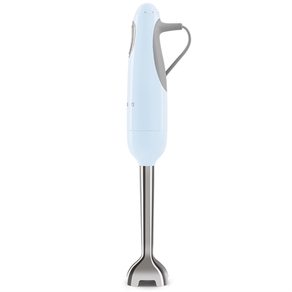 SMEG Stavmixer. Italiensk toppkvalitet - Rekommenderat pris 1099,-