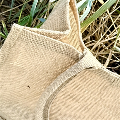 Strandset med Rosé, Grissini och Lyxiga Badhanddukar - Sommarpresent