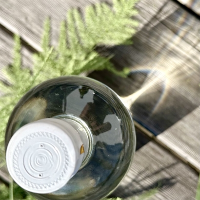Gin & Tonic Kit med Amalfimandlar och läckra Snacks