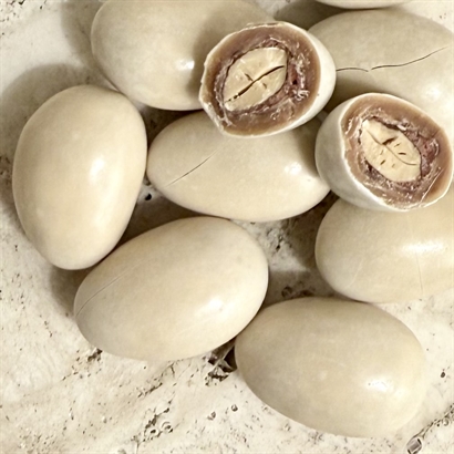 Stort Tapas kit - spansk röd & vitvin och delikatesser