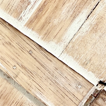 Skattkista med påsköl, Danska påskägg, Påskblandning och Bagsværd lakrits