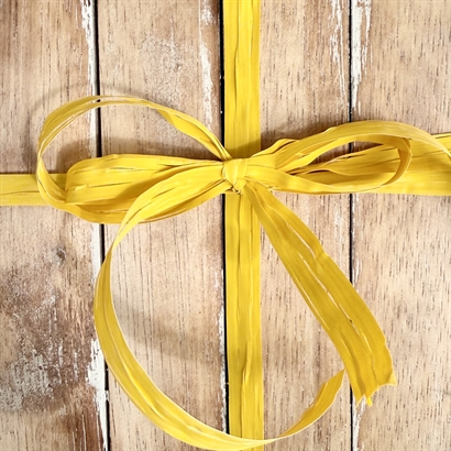 Skattkista med påsköl, Danska påskägg, Påskblandning och Bagsværd lakrits