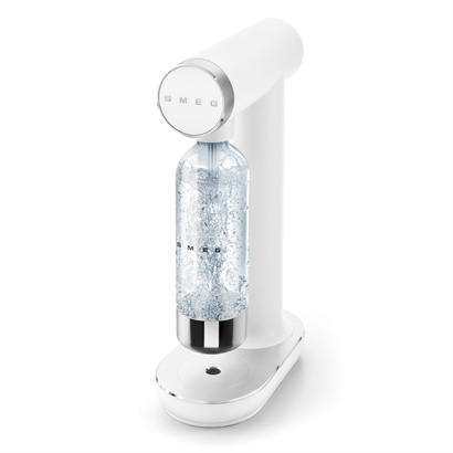 SMEG Kompakt italiensk blender - 5 färger - Rekommenderat pris 1299,-