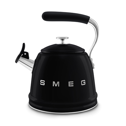 SMEG Mælkeskummer - 3 farver - Vejledende udsalgspris 999,- 