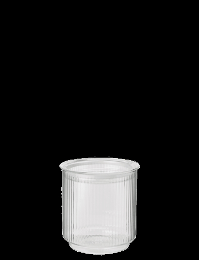 Stelton Knabstrup Vas 27 cm - 2 Färger - Rekommenderat Pris 600,-