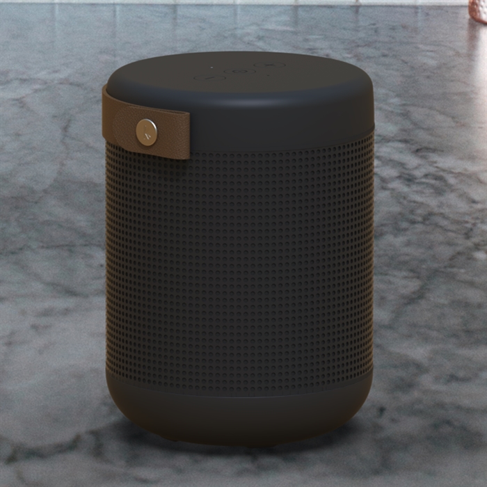 Kreafunk aMAJOR 3 - Rekommenderat pris 1499,-