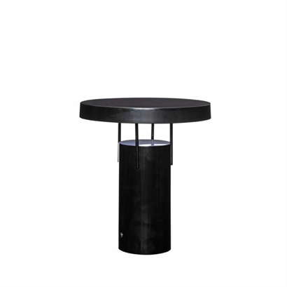 BringMe Transportabel Lampa - Vägledande Utförsäljningspris 1.299,-