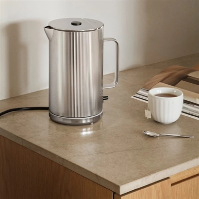 Georg Jensen Bernadotte 6 Vitvins- och 6 Rödvinsglas - Rekommenderat pris 1258,-