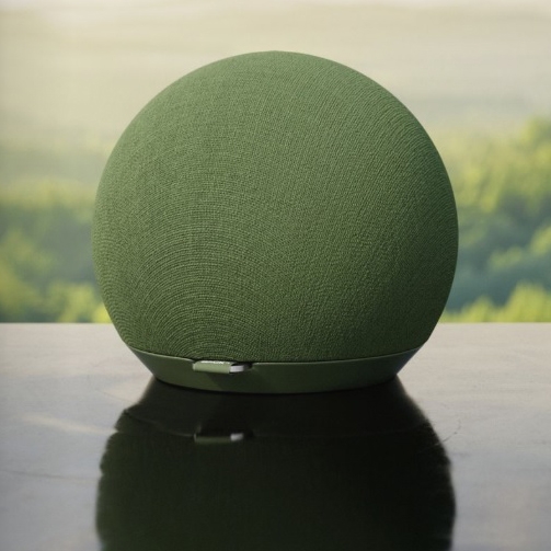 SACKit Play Mini - 2 Färger - Rekommenderat Pris 899,-