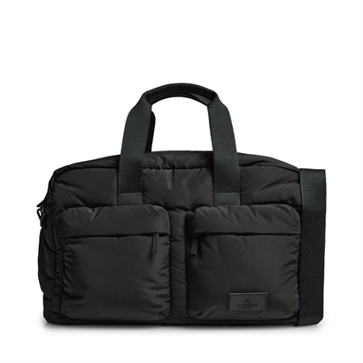 Markberg More Weekend Bag + Josephine Toiletry Bag - 3 Färger - Vägledande Utförsäljningspris 1.498,-